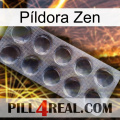 Píldora Zen 30